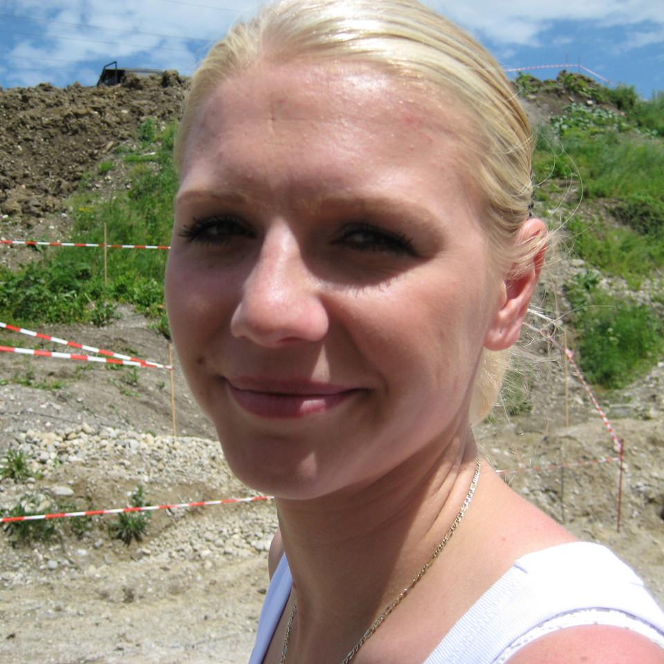 126.JPG