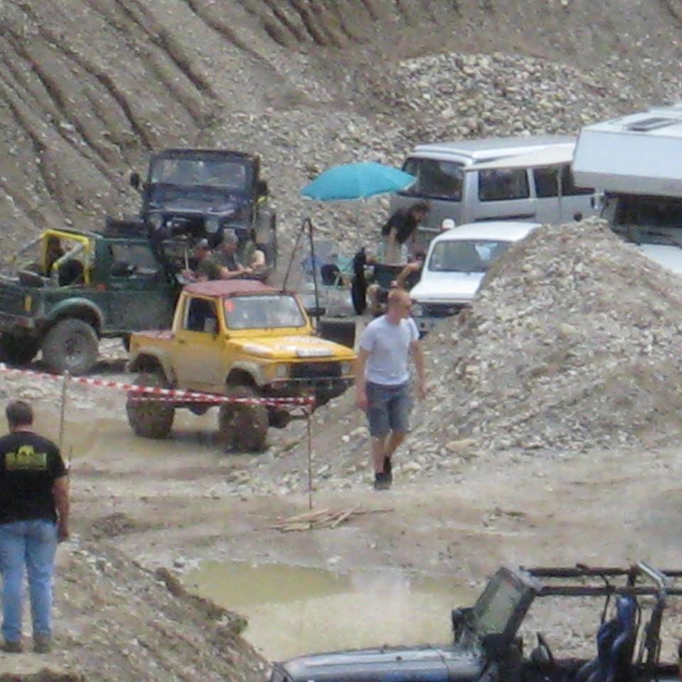129.JPG