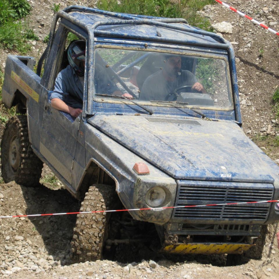 123.JPG
