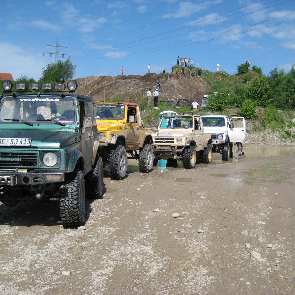137.JPG