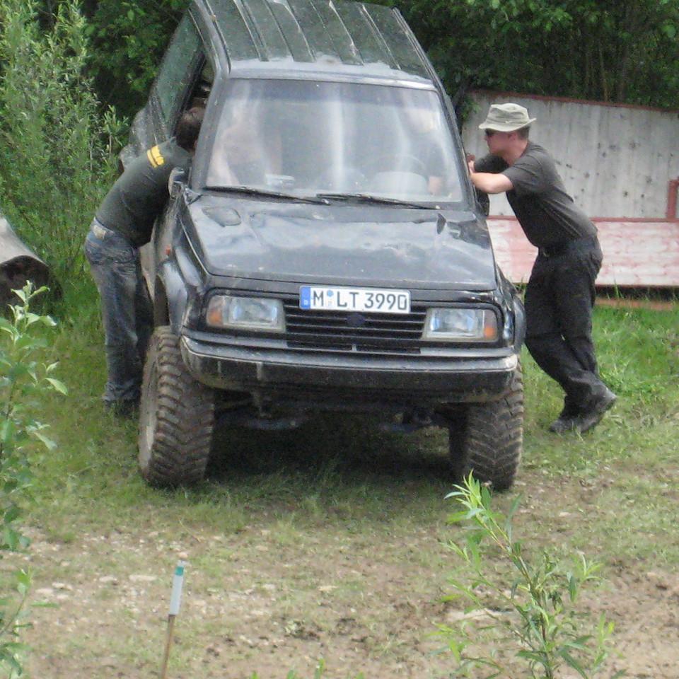 130.JPG
