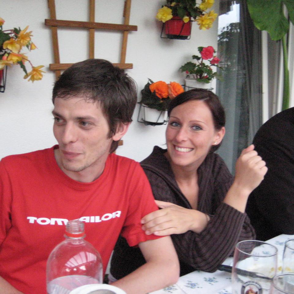 154.JPG