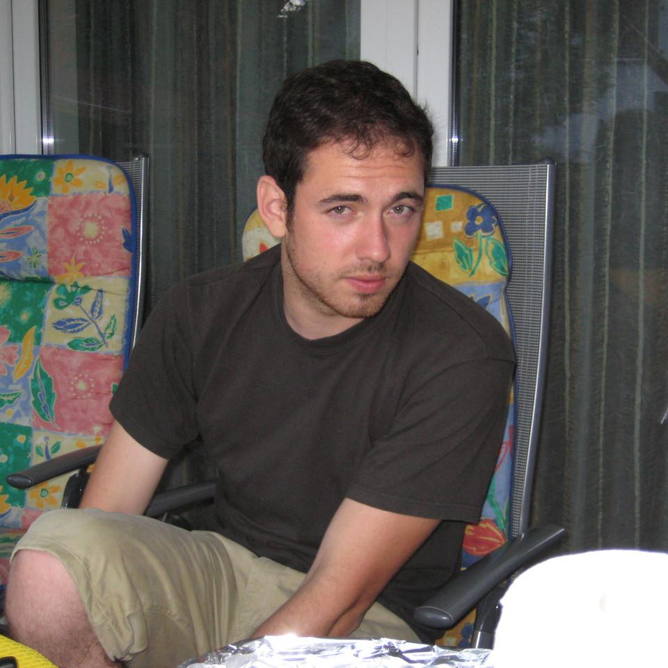 155.JPG