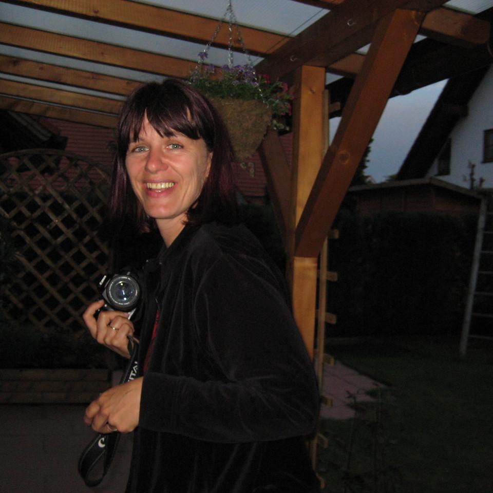 156.JPG