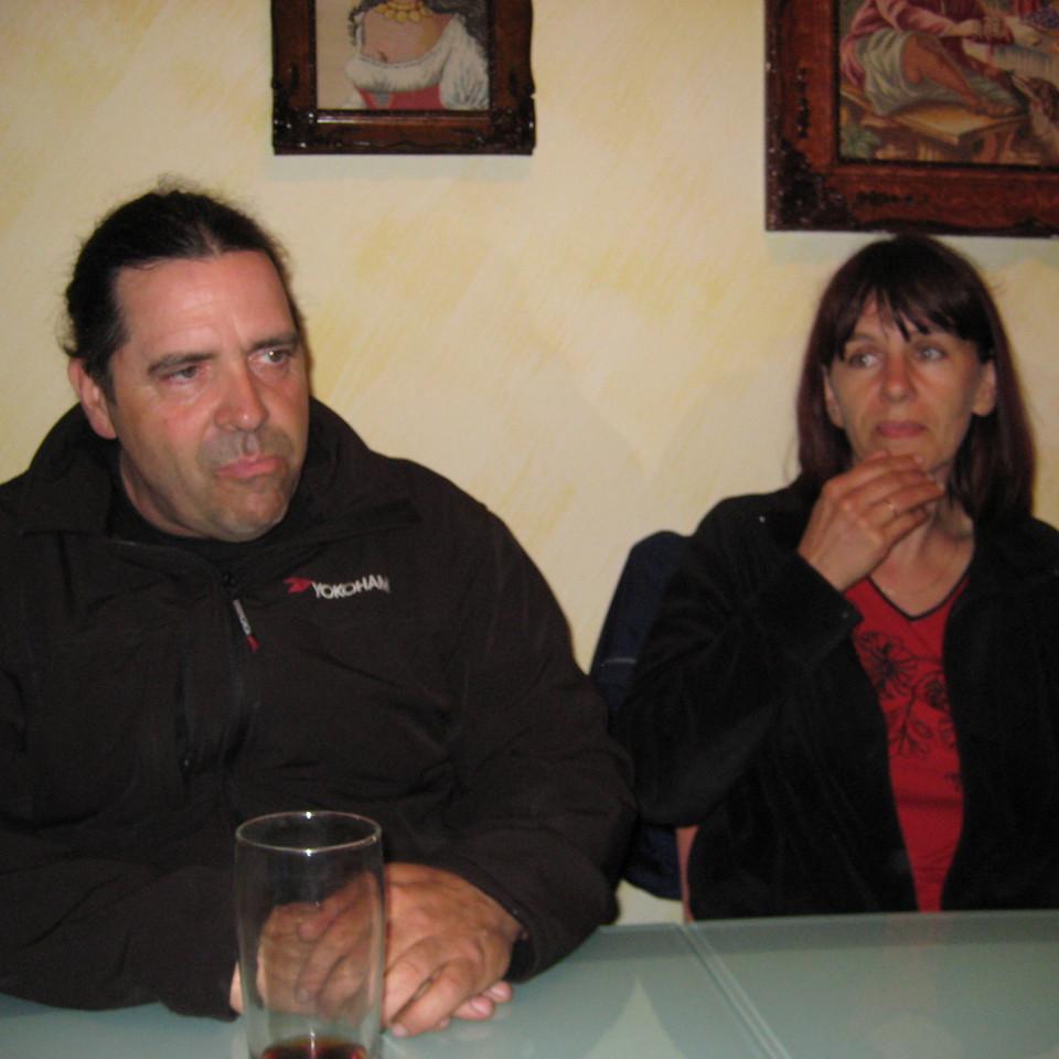 150.JPG