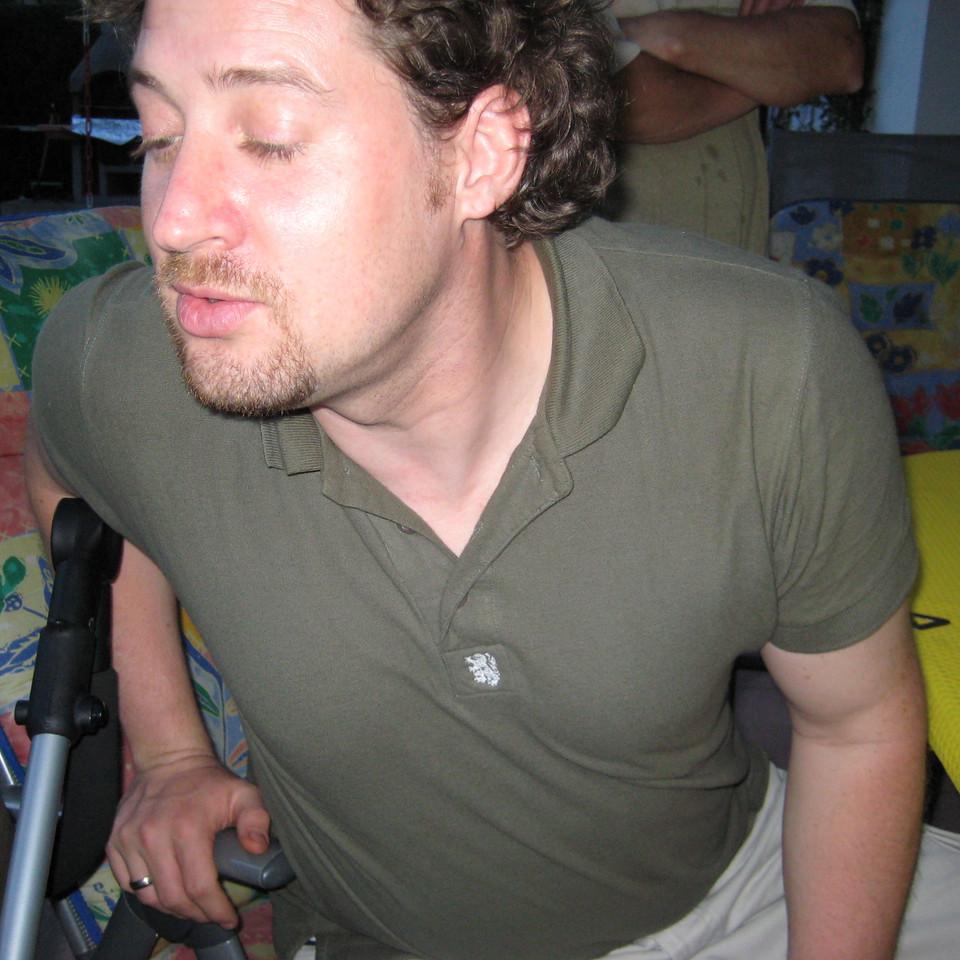 152.JPG