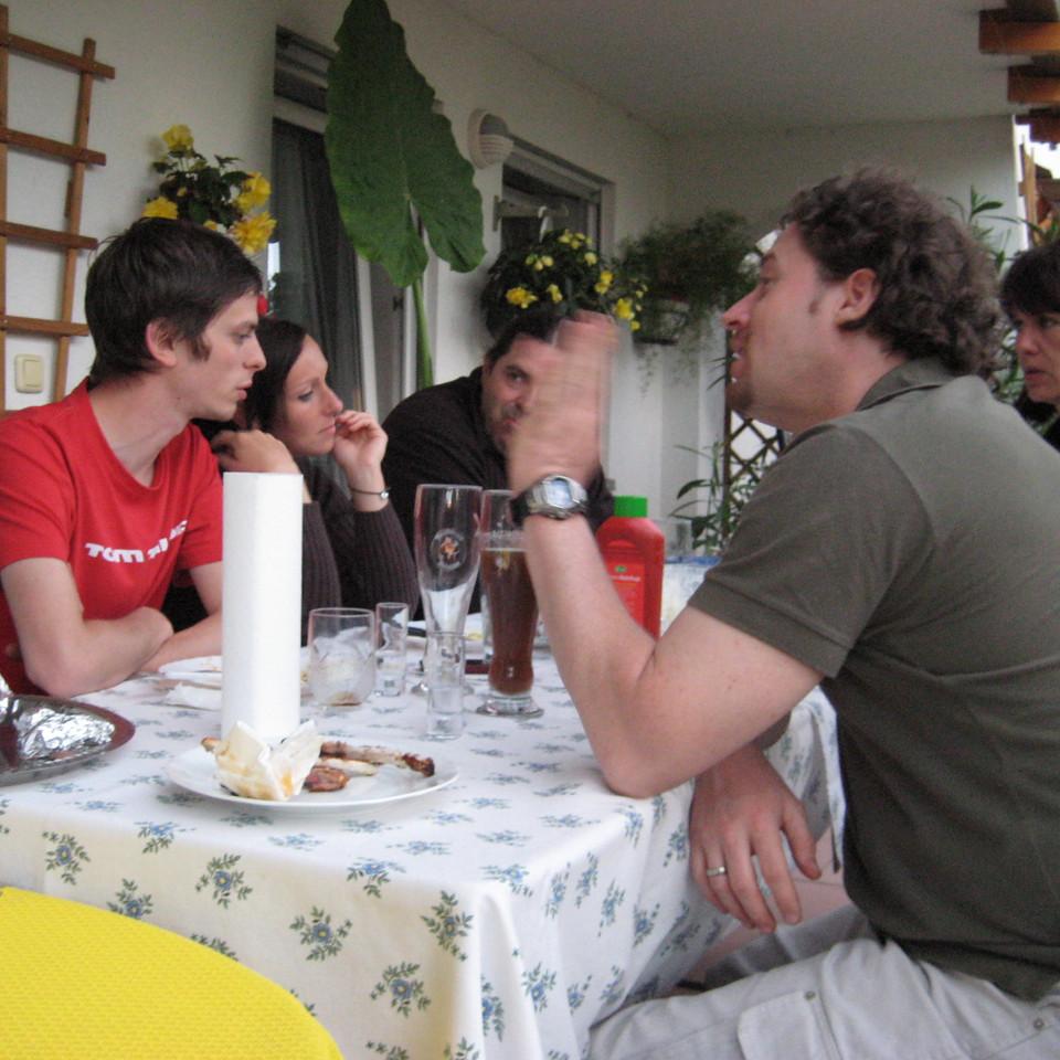 164.JPG