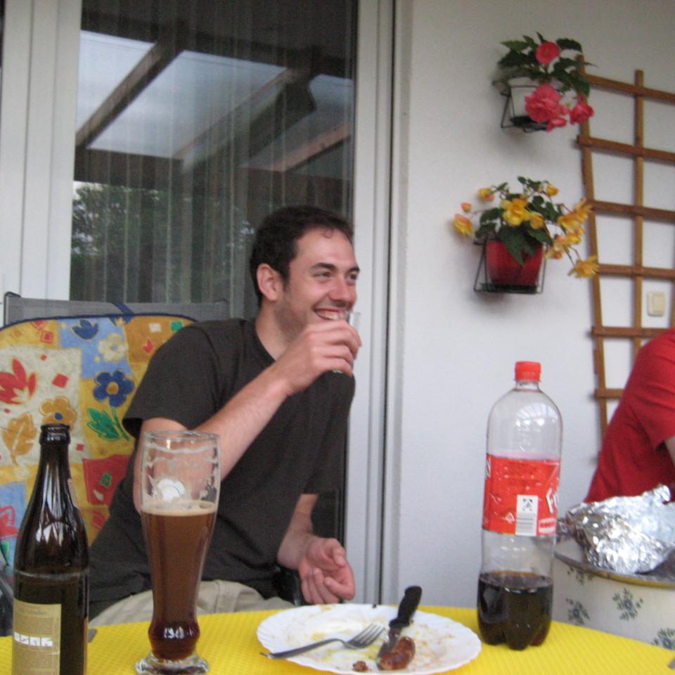 165.JPG