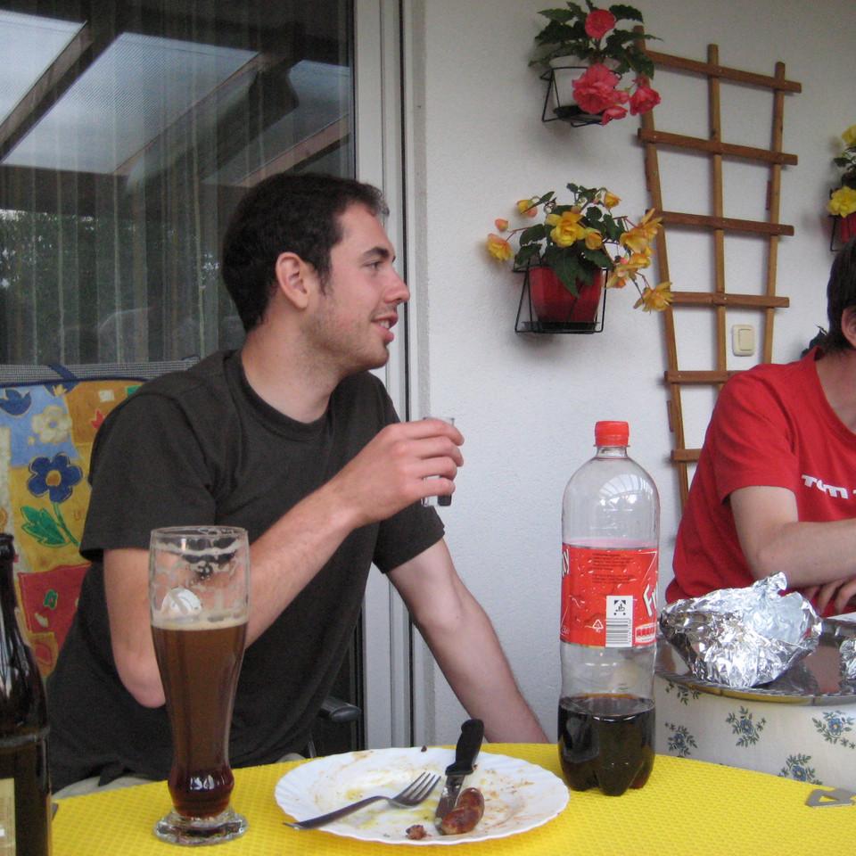 166.JPG