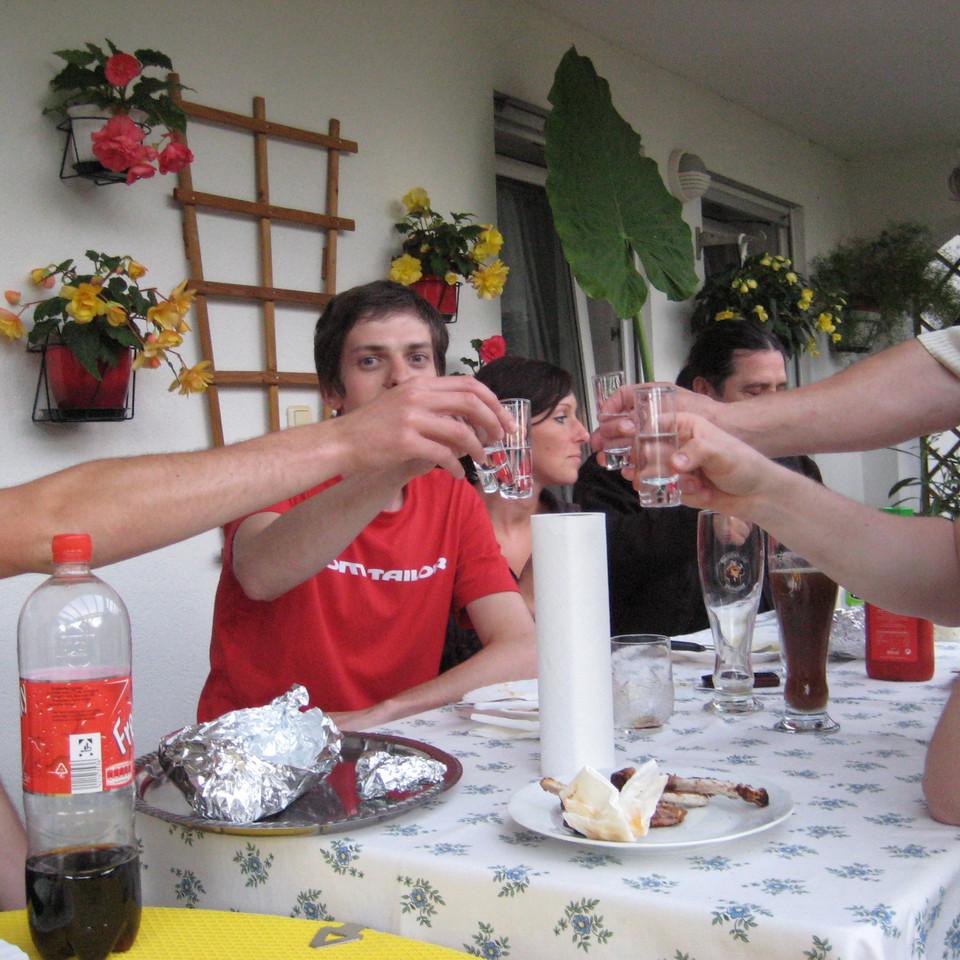 167.JPG