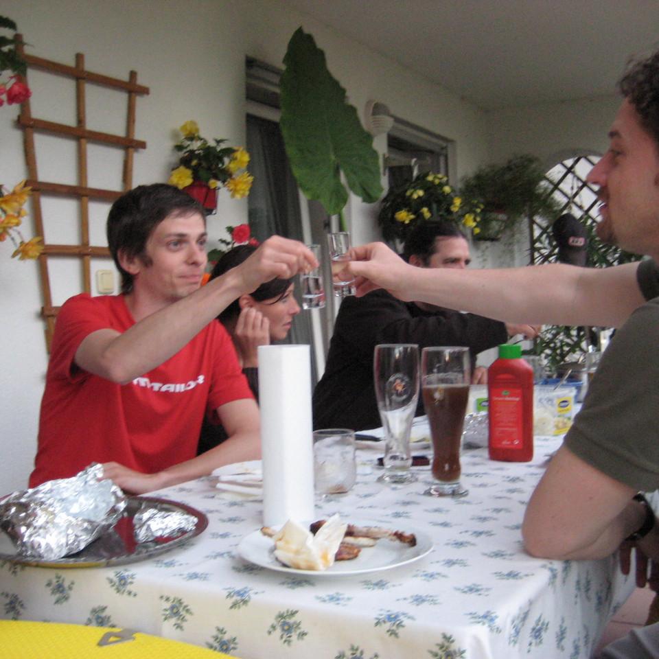 168.JPG