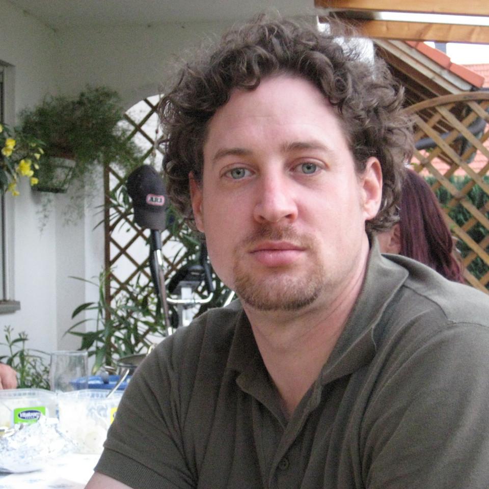 169.JPG