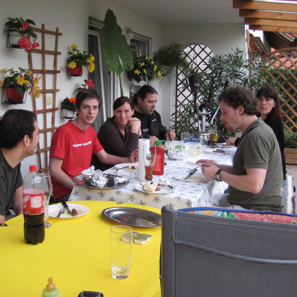174.JPG