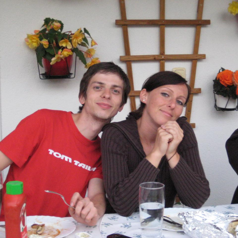 170.JPG
