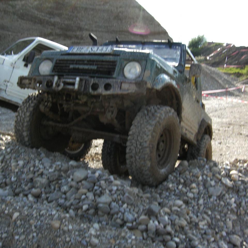 105.JPG
