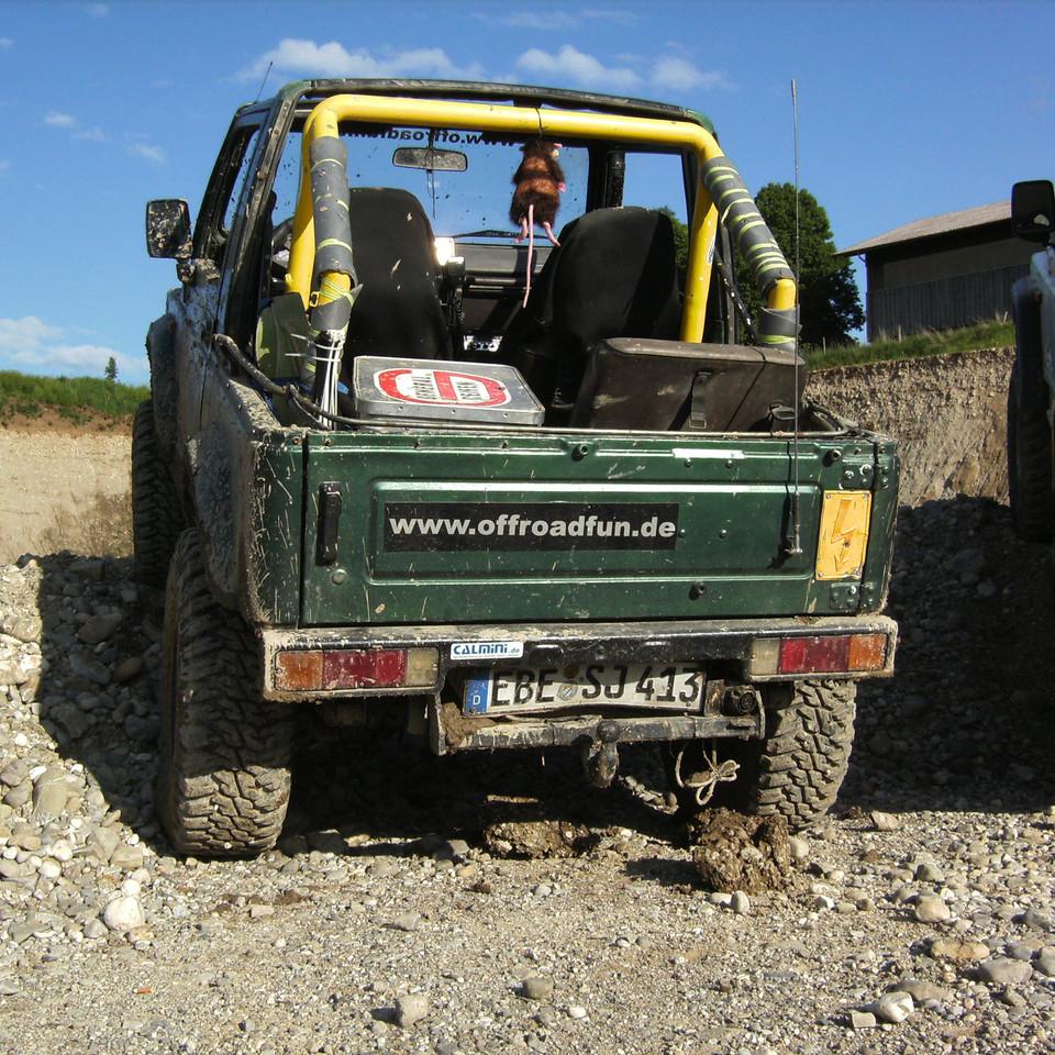 107.JPG