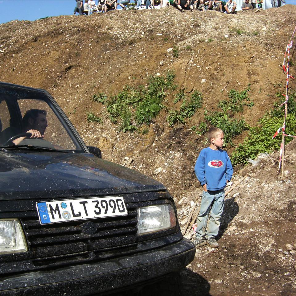 115.JPG
