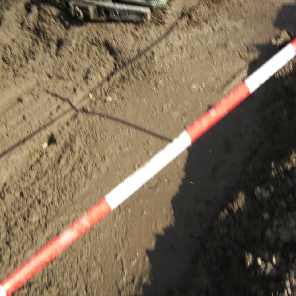 124.JPG