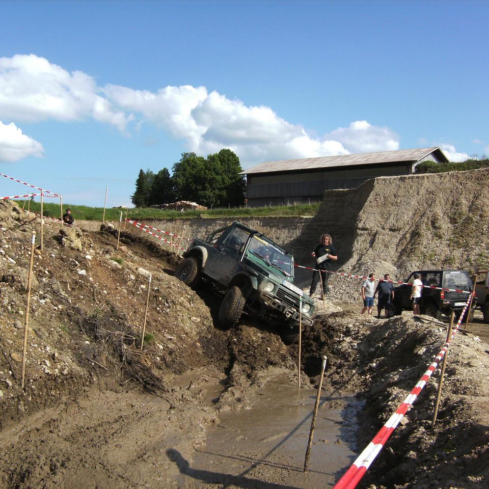 125.JPG