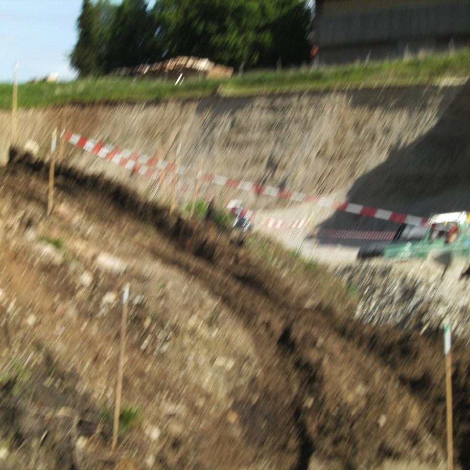 128.JPG