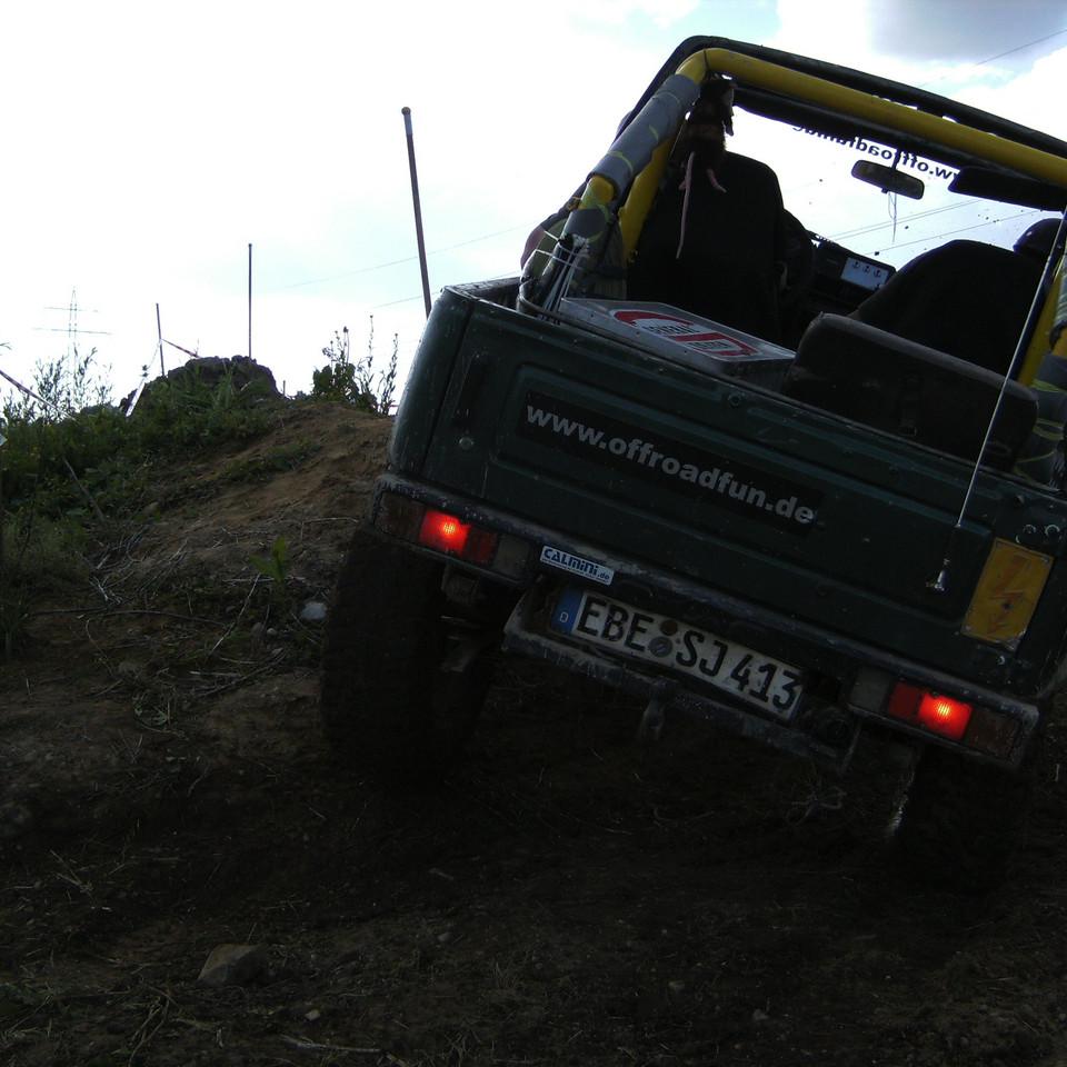 144.JPG
