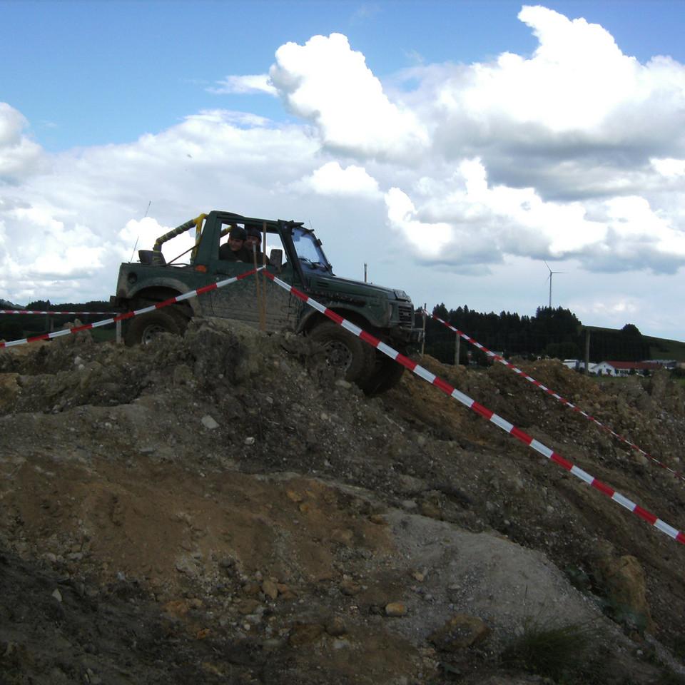 154.JPG