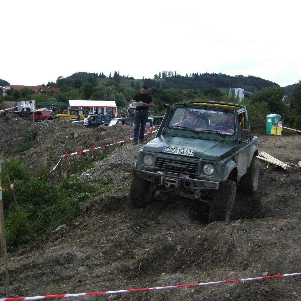 157.JPG