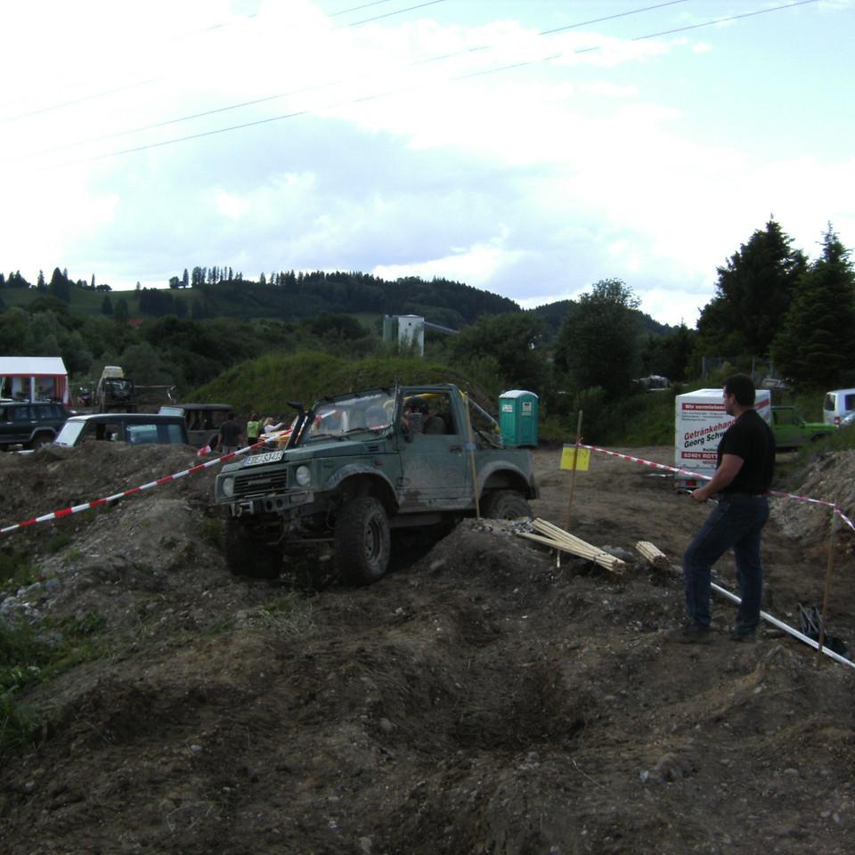 158.JPG