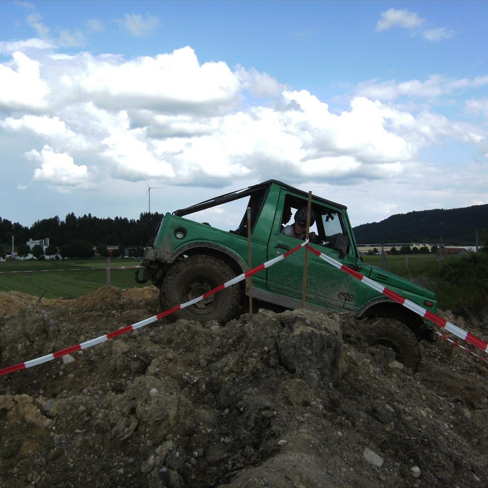 159.JPG