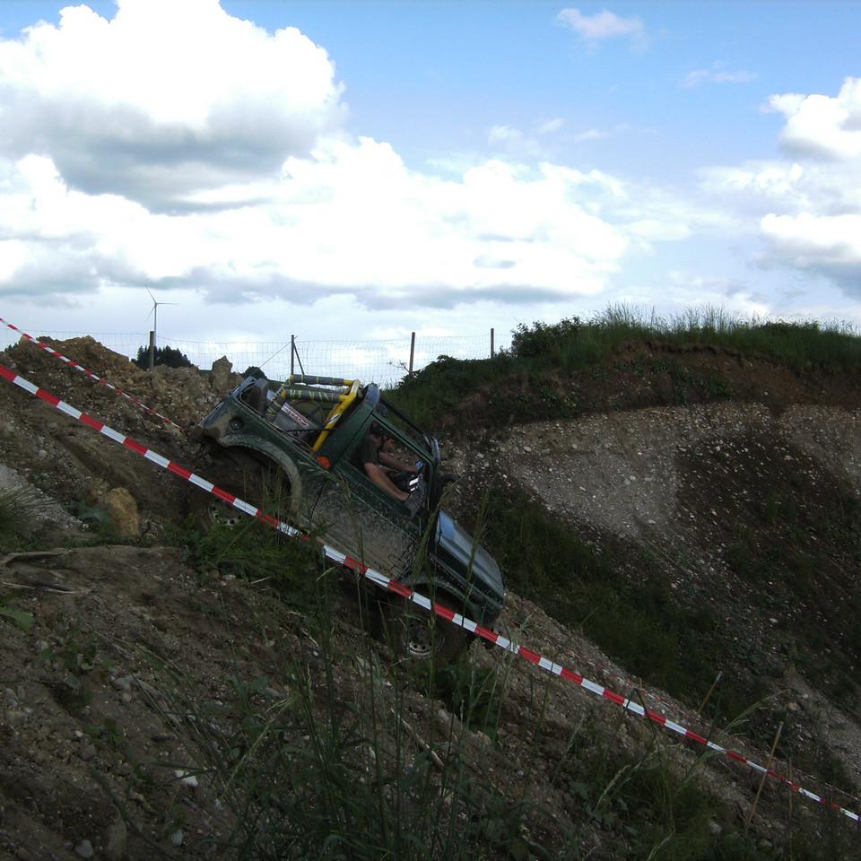 152.JPG