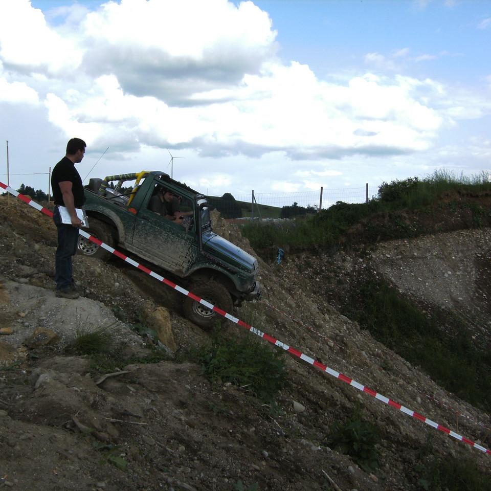 153.JPG