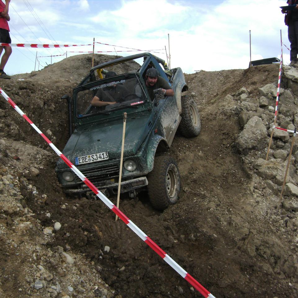 165.JPG