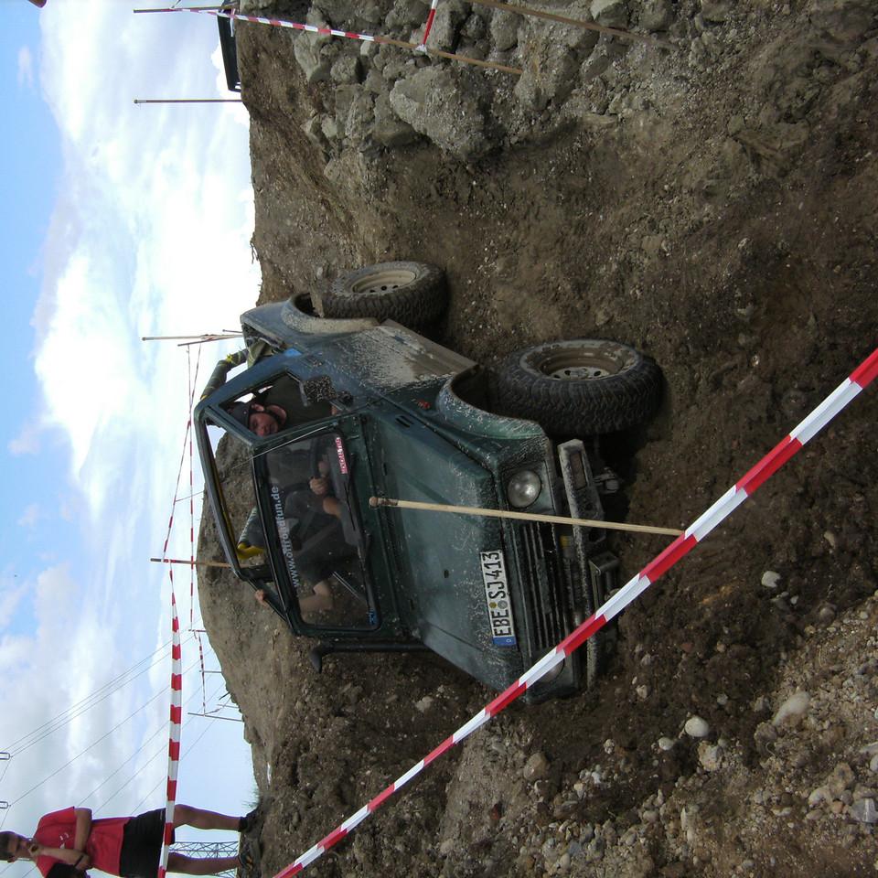 166.JPG