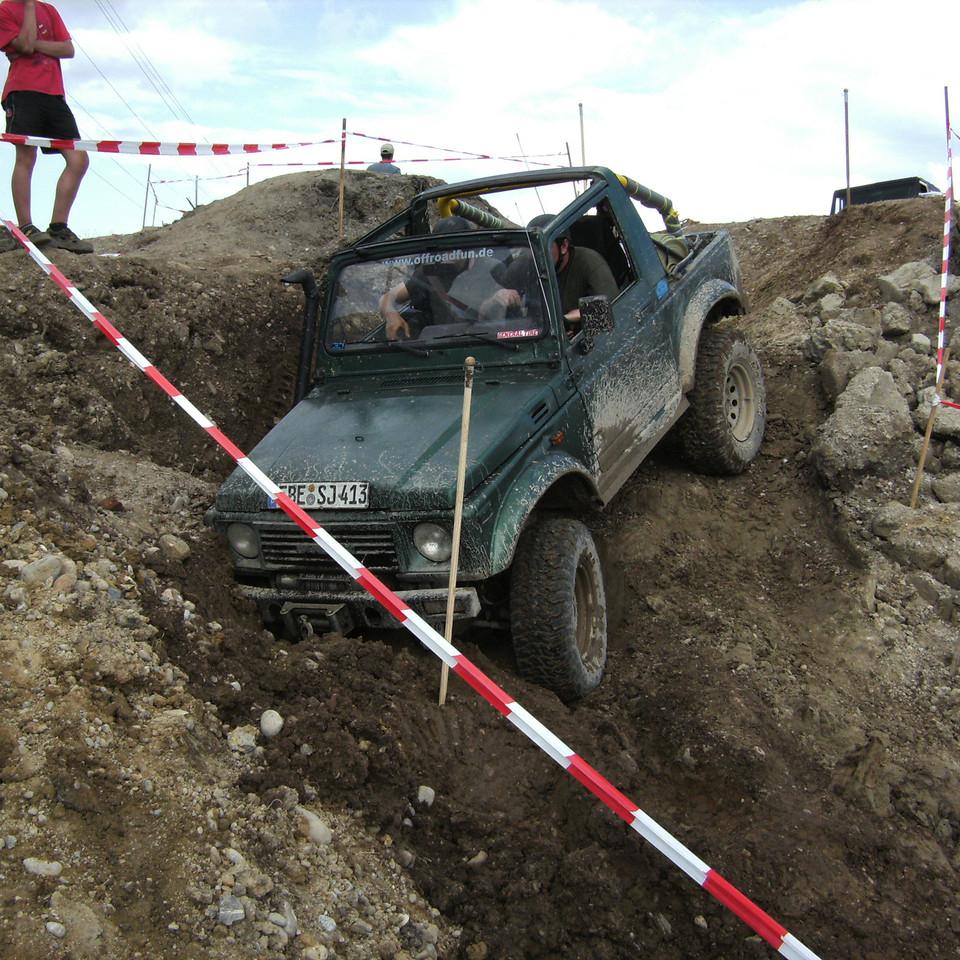 167.JPG