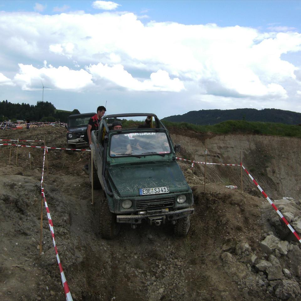 169.JPG