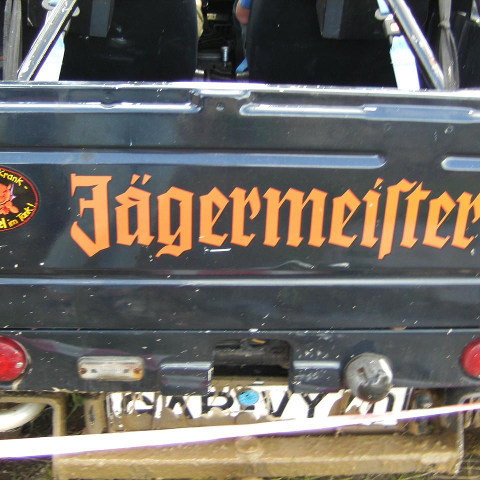 161.JPG