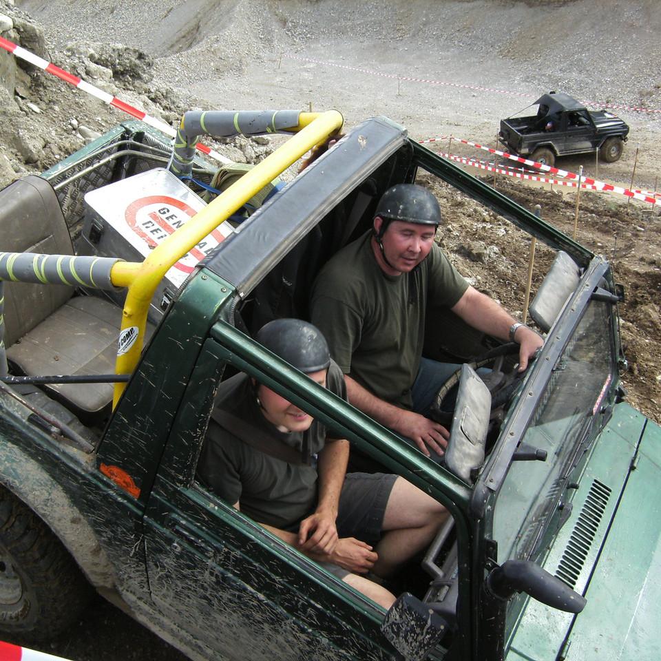 163.JPG