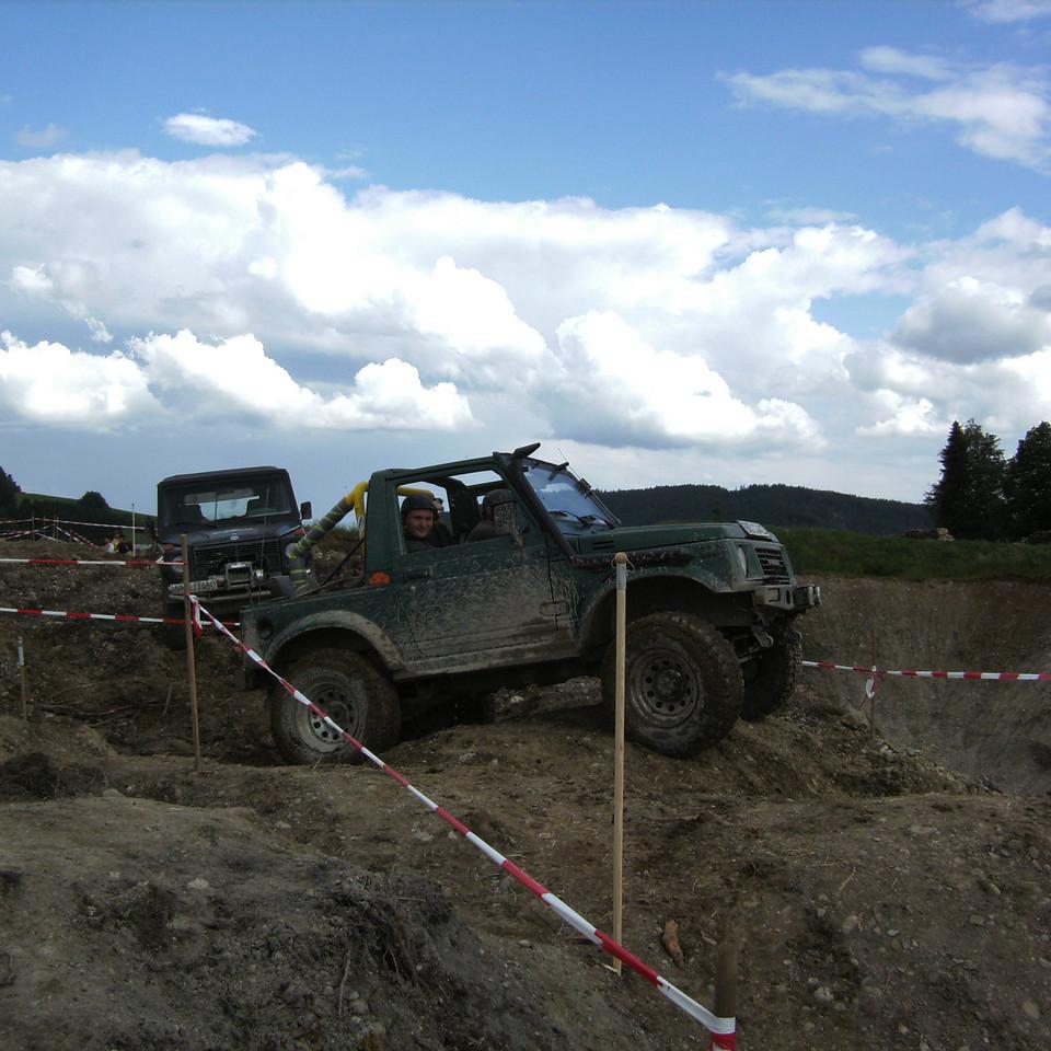 170.JPG