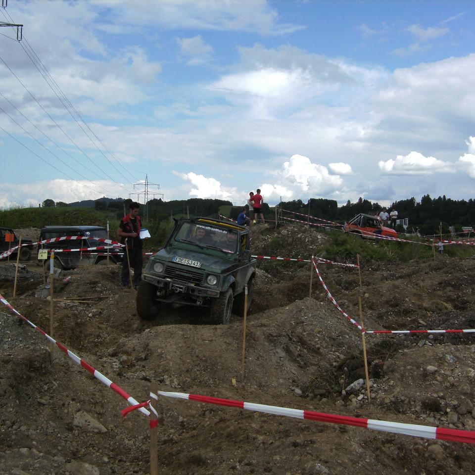 172.JPG