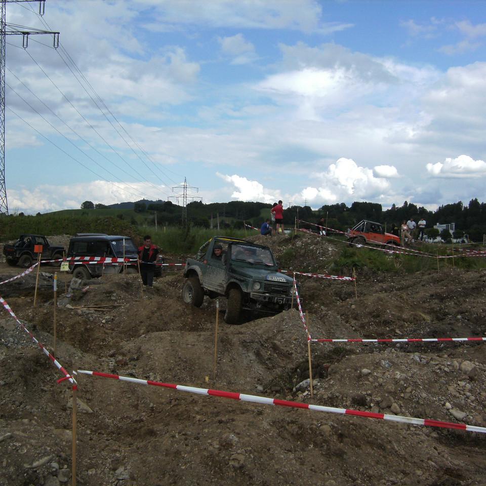 173.JPG