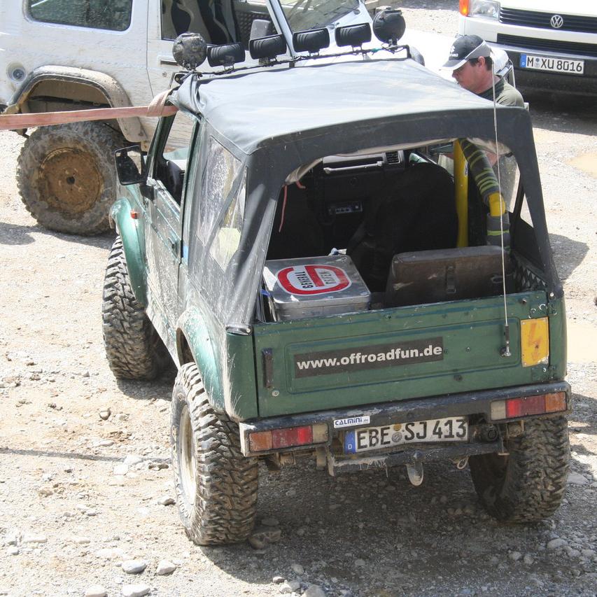 125.JPG