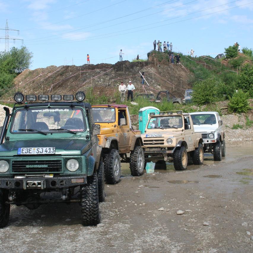 135.JPG