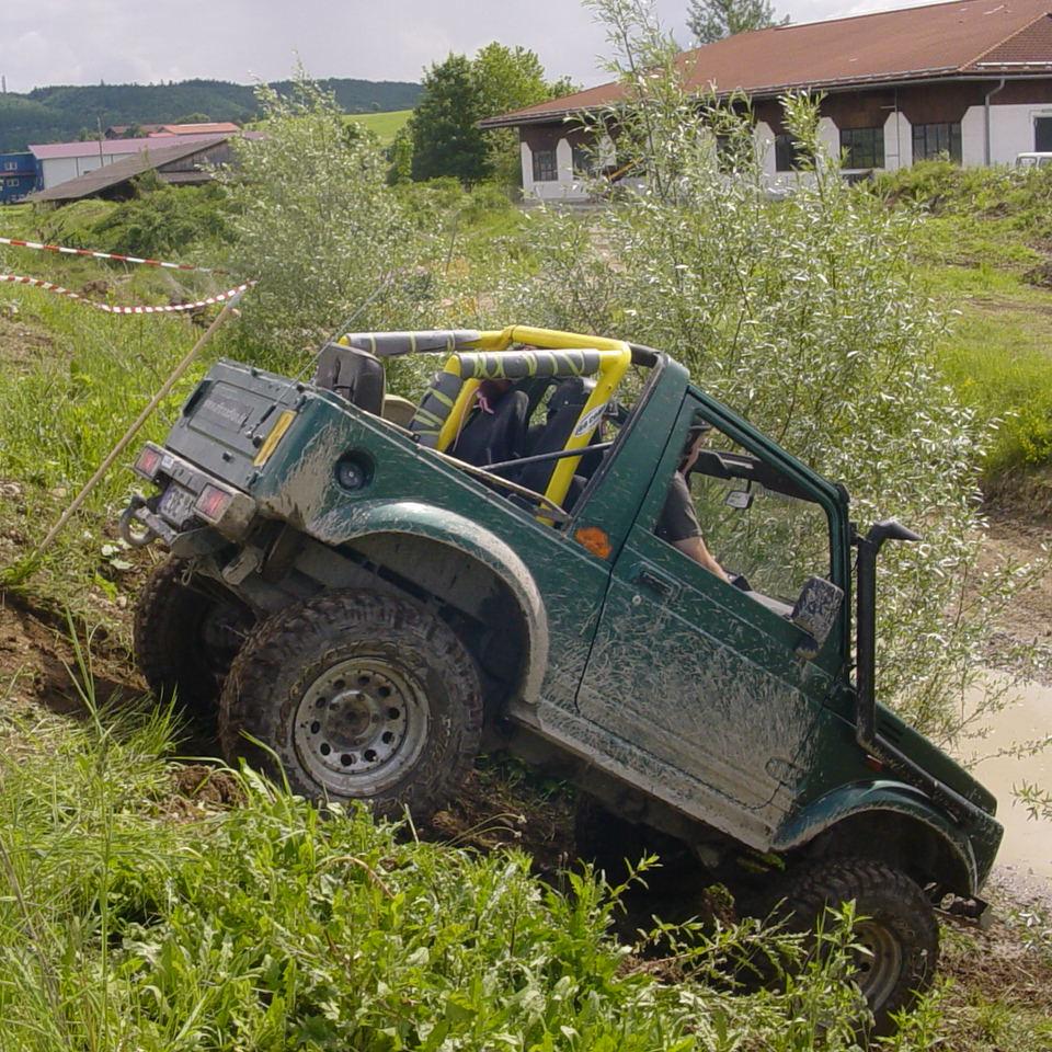 102.jpg