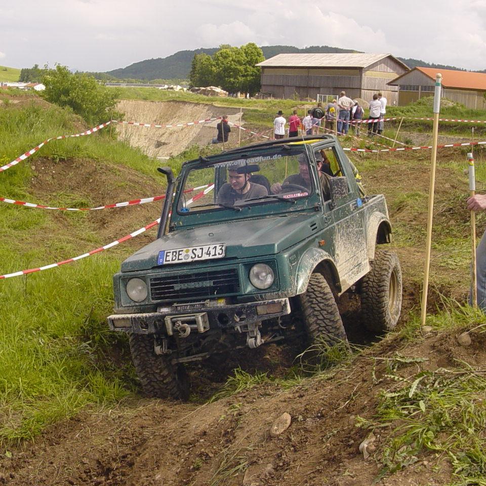 106.jpg