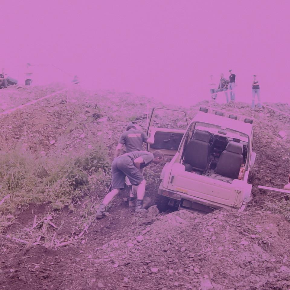 124.jpg