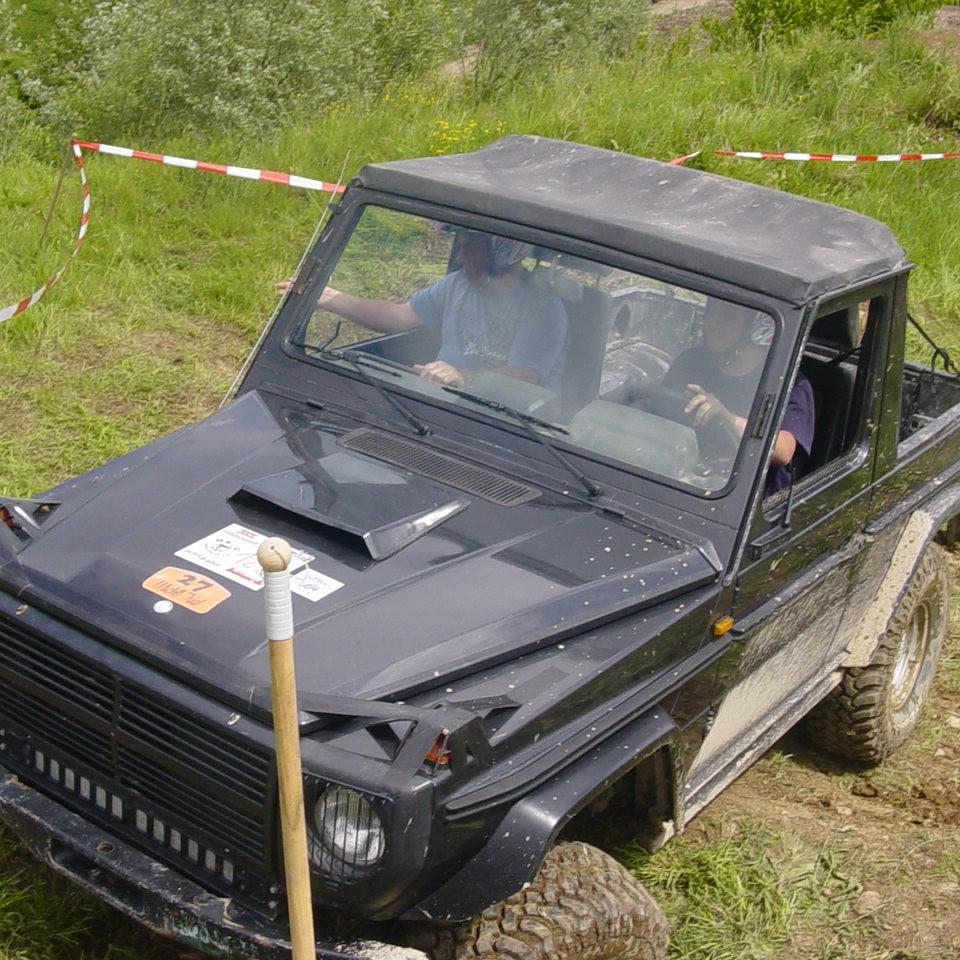 134.jpg