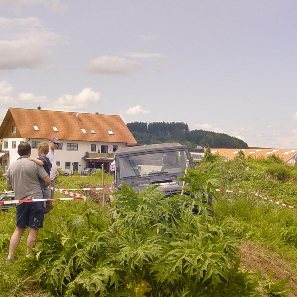 140.jpg
