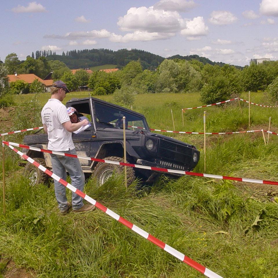 141.jpg