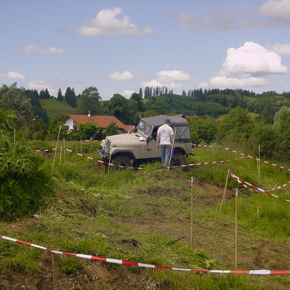 145.jpg