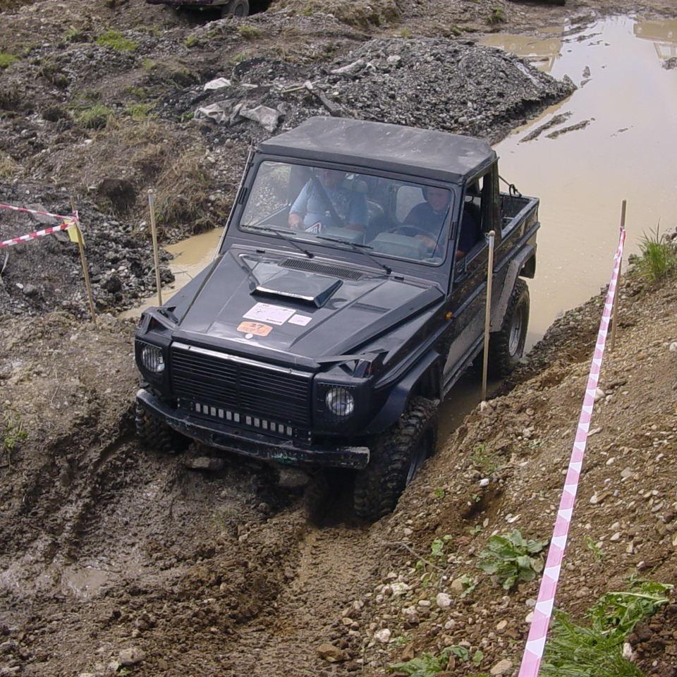146.jpg